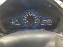 2014 Honda Vezel DAA-RU3 (UW-6aab5b41a152f)[27]