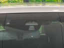 2014 Honda Vezel DAA-RU3 (UW-6aab5b41a152f)[5]