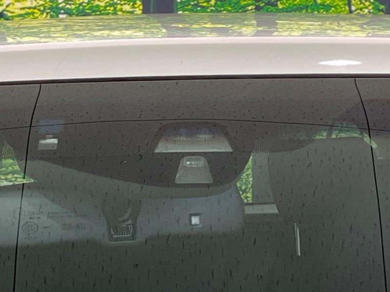 2014 Honda Vezel DAA-RU3 (UW-6aab5b41a152f)[5]
