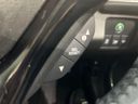 2014 Honda Vezel DAA-RU3 (UW-6aab5b41a152f)[29]
