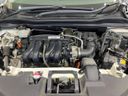 2014 Honda Vezel DAA-RU3 (UW-6aab5b41a152f)[6]