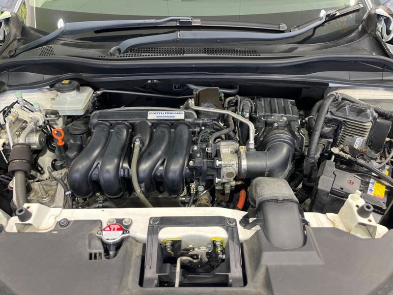 2014 Honda Vezel DAA-RU3 (UW-6aab5b41a152f)[6]