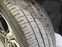 2014 Honda Vezel DAA-RU3 (UW-6aab5b41a152f)[7]