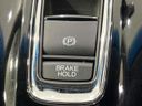2014 Honda Vezel DAA-RU3 (UW-6aab5b41a152f)[19]