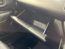 2014 Honda Vezel DAA-RU3 (UW-6aab5b41a152f)[21]