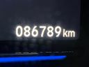 2014 Honda Vezel DAA-RU3 (UW-6aab5b41a152f)[2]