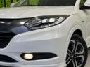 2014 Honda Vezel DAA-RU3 (UW-6aab5b41a152f)[26]
