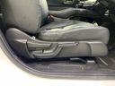 2014 Honda Vezel DAA-RU3 (UW-6aab5b41a152f)[14]