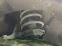 2014 Honda Vezel DAA-RU3 (UW-6aab5b41a152f)[8]