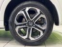 2014 Honda Vezel DAA-RU3 (UW-6aab5b41a152f)[11]