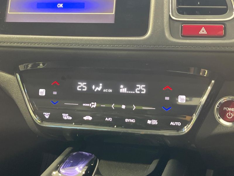 2014 Honda Vezel DAA-RU3 (UW-6aab5b41a152f)[23]