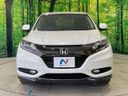 2017 Honda Vezel DAA-RU3 (UW-6aab5b44bc119)[7]