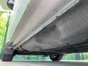 2017 Honda Vezel DAA-RU3 (UW-6aab5b44bc119)[18]