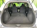 2017 Honda Vezel DAA-RU3 (UW-6aab5b44bc119)[11]