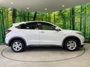 2017 Honda Vezel DAA-RU3 (UW-6aab5b44bc119)[9]
