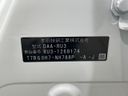 2017 Honda Vezel DAA-RU3 (UW-6aab5b44bc119)[1]