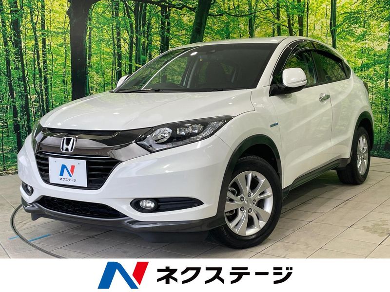 2017 Honda Vezel DAA-RU3 (UW-6aab5b44bc119)[3]