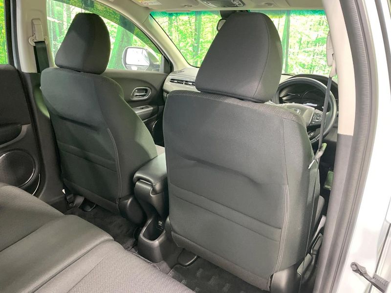 2017 Honda Vezel DAA-RU3 (UW-6aab5b44bc119)[20]