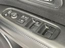 2017 Honda Vezel DAA-RU3 (UW-6aab5b44bc119)[24]