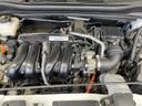 2017 Honda Vezel DAA-RU3 (UW-6aab5b44bc119)[4]