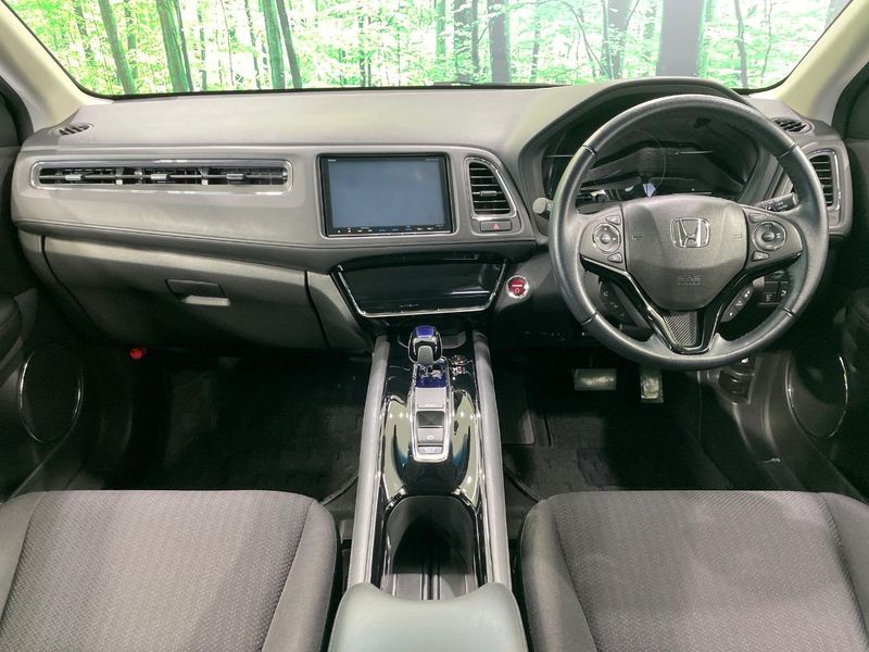 2017 Honda Vezel DAA-RU3 (UW-6aab5b44bc119)[21]
