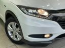 2017 Honda Vezel DAA-RU3 (UW-6aab5b44bc119)[29]