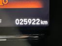 2017 Honda Vezel DAA-RU3 (UW-6aab5b44bc119)[2]