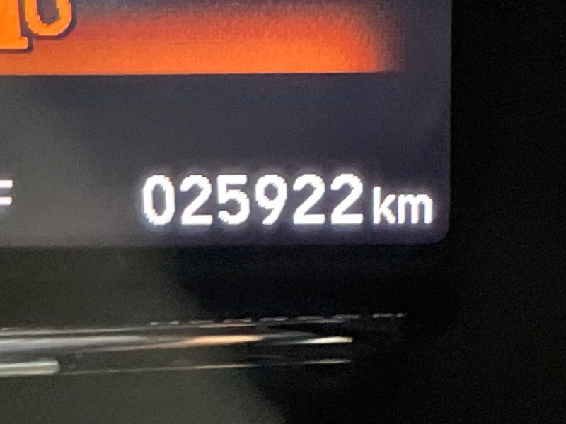 2017 Honda Vezel DAA-RU3 (UW-6aab5b44bc119)[2]