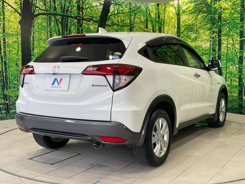 2017 Honda Vezel DAA-RU3 (UW-6aab5b44bc119)[10]