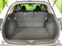 2017 Honda Vezel DAA-RU3 (UW-6aab5b44bc119)[13]