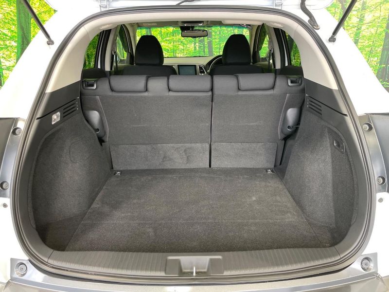 2017 Honda Vezel DAA-RU3 (UW-6aab5b44bc119)[13]