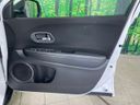 2017 Honda Vezel DAA-RU3 (UW-6aab5b44bc119)[23]