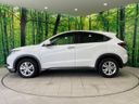 2017 Honda Vezel DAA-RU3 (UW-6aab5b44bc119)[27]