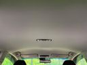 2017 Honda Vezel DAA-RU3 (UW-6aab5b44bc119)[14]