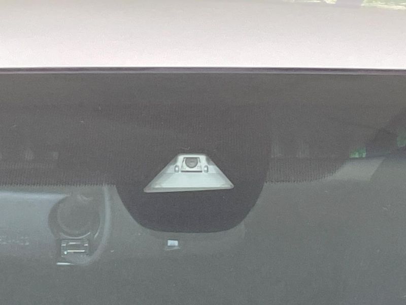2017 Honda Vezel DAA-RU3 (UW-6aab5b44bc119)[5]