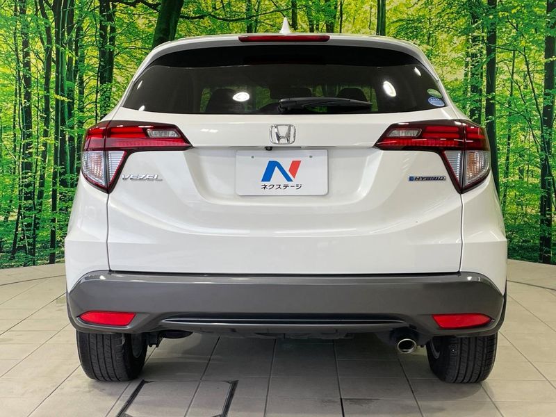 2017 Honda Vezel DAA-RU3 (UW-6aab5b44bc119)[25]