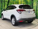 2017 Honda Vezel DAA-RU3 (UW-6aab5b44bc119)[26]