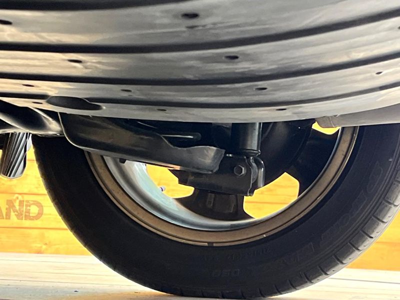 2019 Honda Vezel DAA-RU3 (UW-6aab5b4608078)[14]