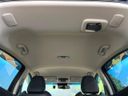 2019 Honda Vezel DAA-RU3 (UW-6aab5b4608078)[21]