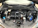 2019 Honda Vezel DAA-RU3 (UW-6aab5b4608078)[29]