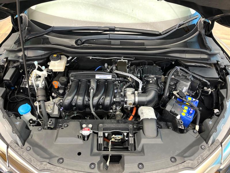 2019 Honda Vezel DAA-RU3 (UW-6aab5b4608078)[29]