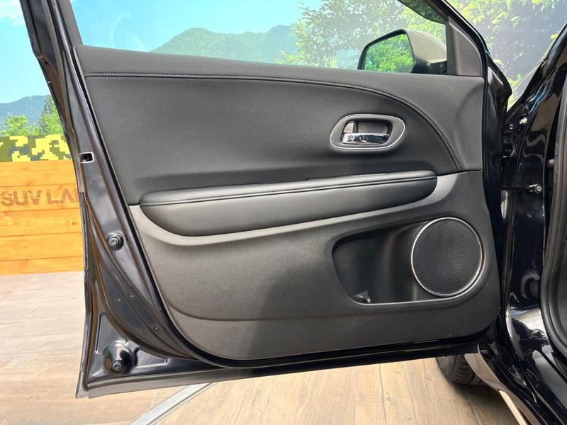 2019 Honda Vezel DAA-RU3 (UW-6aab5b4608078)[13]
