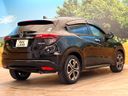 2019 Honda Vezel DAA-RU3 (UW-6aab5b4608078)[5]