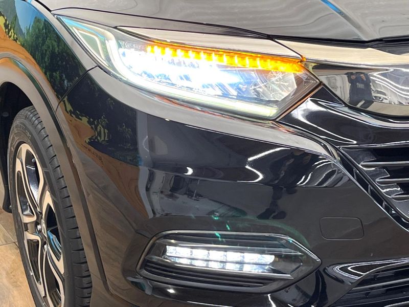2019 Honda Vezel DAA-RU3 (UW-6aab5b4608078)[28]