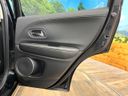 2019 Honda Vezel DAA-RU3 (UW-6aab5b4608078)[17]