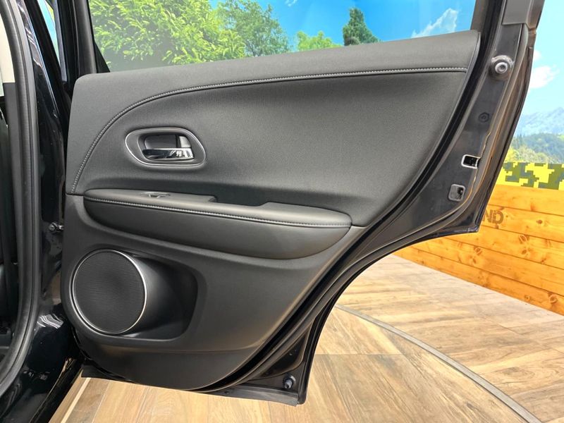 2019 Honda Vezel DAA-RU3 (UW-6aab5b4608078)[17]