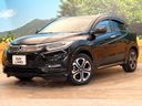 2019 Honda Vezel DAA-RU3 (UW-6aab5b4608078)[0]