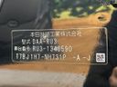 2019 Honda Vezel DAA-RU3 (UW-6aab5b4608078)[1]