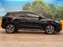 2019 Honda Vezel DAA-RU3 (UW-6aab5b4608078)[10]