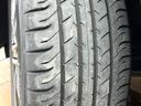 2019 Honda Vezel DAA-RU3 (UW-6aab5b4608078)[23]